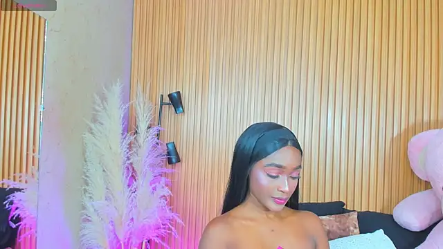 Snapshot of AlexiaAbbey chatting on July 15, 2026, 7:08 pm AlexiaAbbey online show from July 15, 2026, 7:08 pm