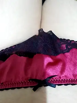 yakot7 online show from March 22, 2025, 10:37 pm