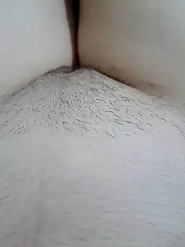 yakot7 online show from September 16, 2025, 9:27 pm