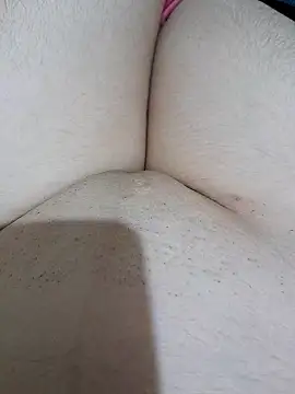 yakot7 online show from September 23, 2025, 10:35 pm