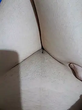 yakot7 online show from December 18, 2025, 12:17 am