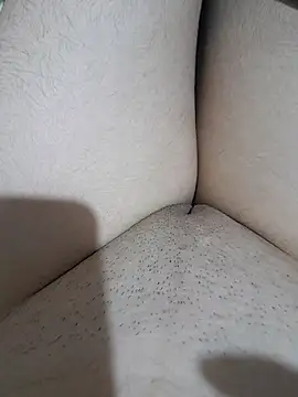 yakot7 online show from March 5, 2026, 12:17 am