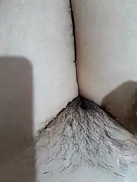 yakot7 online show from April 19, 2026, 10:45 pm