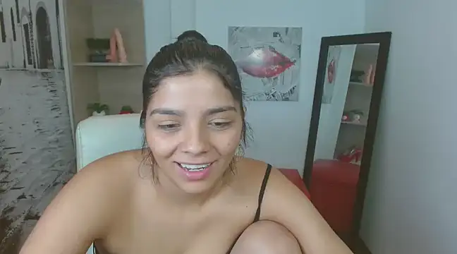 issa  nassar online show from March 10, 2025, 12:26 pm