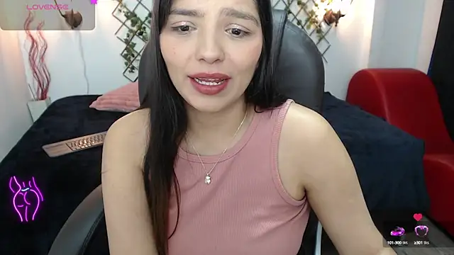 issa  nassar online show from October 2, 2025, 1:29 pm