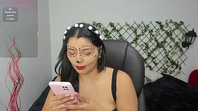 issa  nassar online show from October 31, 2025, 1:45 pm