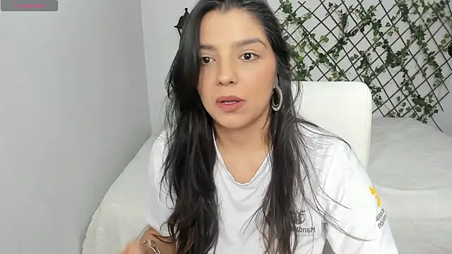 issa  nassar online show from March 7, 2026, 12:46 pm