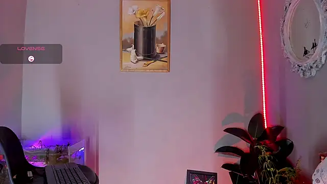 CRAZY-BOY99 online show from November 20, 2025, 9:42 am