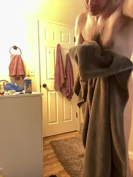 Jordan99 9 online show from March 14, 2025, 8:06 pm