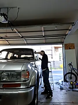 Jordan99 9 online show from April 3, 2026, 11:14 pm