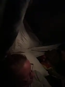 Jordan99 9 online show from April 6, 2026, 6:03 am