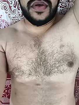 tantric ind online show from November 7, 2025, 7:19 am