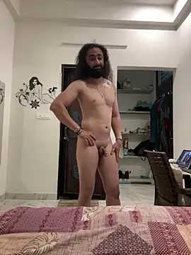 Renegadefromhellxx online show from March 12, 2025, 6:00 pm