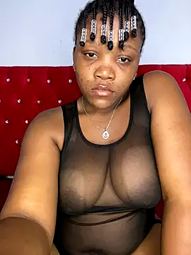 Beyoncex05 online show from October 28, 2025, 11:07 pm