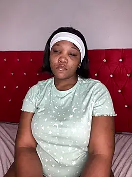 Beyoncex05 online show from November 21, 2025, 9:02 pm