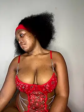 Beyoncex05 online show from January 9, 2026, 1:47 pm