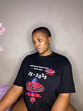 Beyoncex05 online show from February 20, 2026, 11:27 pm