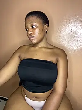 Beyoncex05 online show from March 14, 2026, 9:20 pm