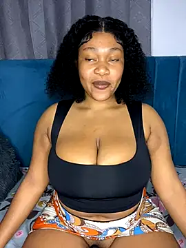 CuteSexyBoobz online show from September 24, 2025, 11:52 pm