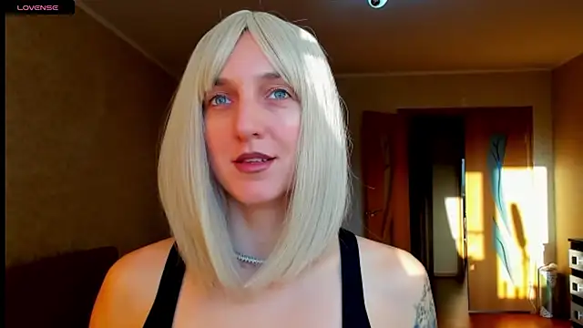 desired zzoya online show from November 18, 2025, 3:01 am