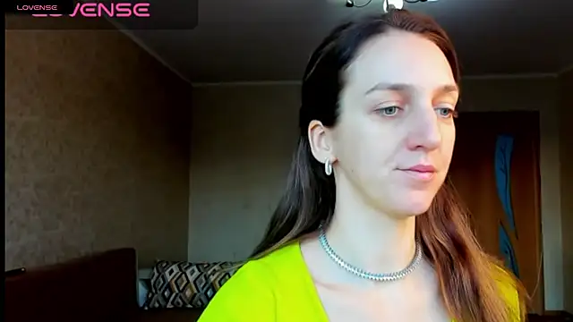 desired zzoya online show from December 1, 2025, 3:22 am