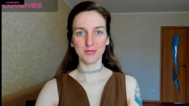 desired zzoya online show from April 12, 2026, 3:11 am