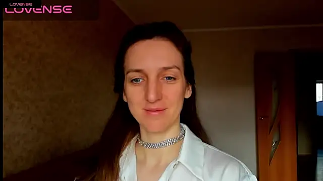 desired zzoya online show from April 13, 2026, 2:39 am