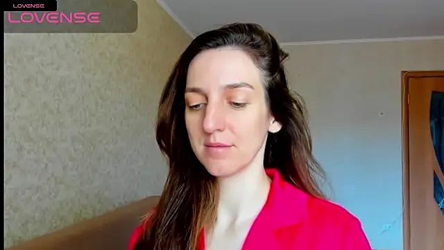 desired zzoya online show from April 19, 2026, 2:55 am