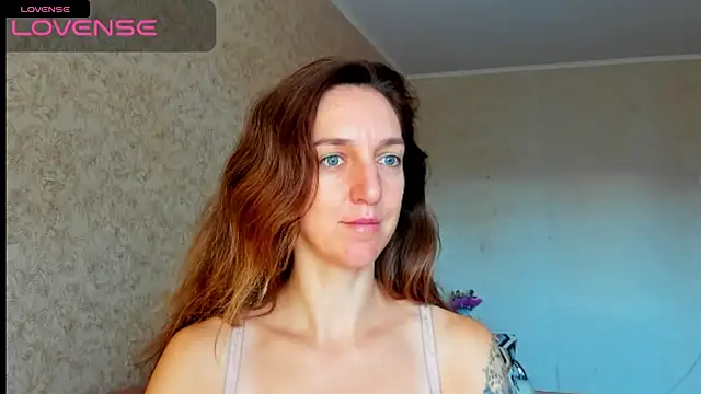 desired zzoya online show from July 20, 2026, 3:10 am