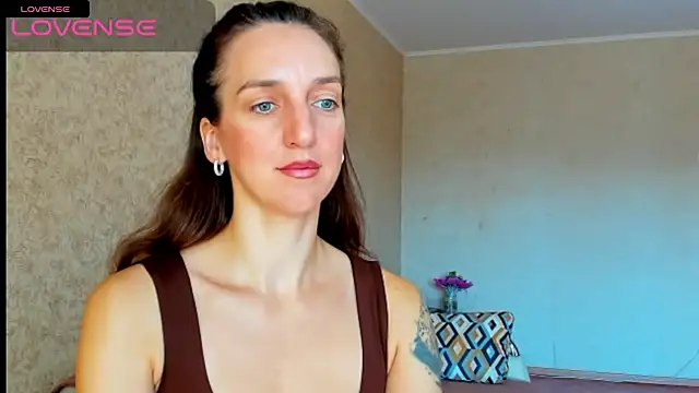 desired zzoya online show from July 30, 2026, 3:49 am