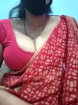 Snapshot of Sexyradha_ chatting on February 15, 2026, 4:03 pm Sexyradha online show from February 15, 2026, 4:03 pm