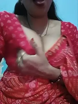 Snapshot of Sexyradha_ chatting on July 18, 2026, 4:22 pm Sexyradha online show from July 18, 2026, 4:22 pm