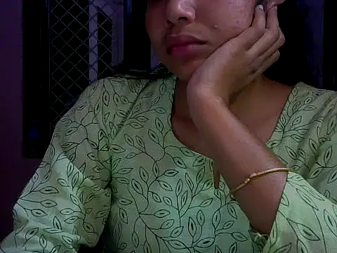 Snapshot of mayra89 chatting on October 23, 2025, 1:43 pm mayra89 online show from October 23, 2025, 1:43 pm