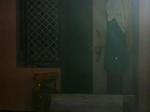 Snapshot of mayra89 chatting on October 25, 2025, 10:26 pm mayra89 online show from October 25, 2025, 10:26 pm