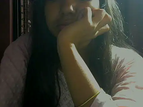 Snapshot of mayra89 chatting on October 31, 2025, 2:01 am mayra89 online show from October 31, 2025, 2:01 am