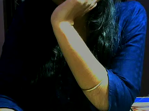 Snapshot of mayra89 chatting on November 1, 2025, 2:30 pm mayra89 online show from November 1, 2025, 2:30 pm