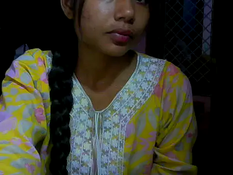 Snapshot of mayra89 chatting on November 3, 2025, 1:45 pm mayra89 online show from November 3, 2025, 1:45 pm