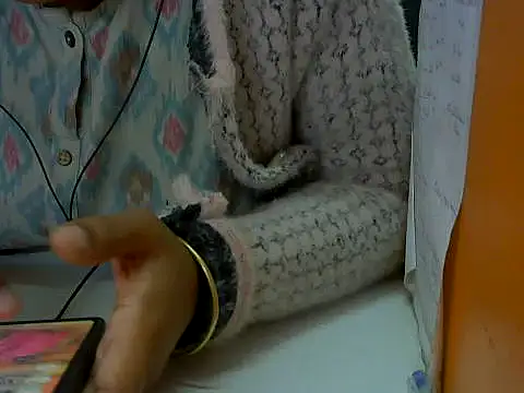 Snapshot of mayra89 chatting on November 14, 2025, 9:52 am mayra89 online show from November 14, 2025, 9:52 am