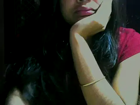 Snapshot of mayra89 chatting on November 15, 2025, 2:02 pm mayra89 online show from November 15, 2025, 2:02 pm