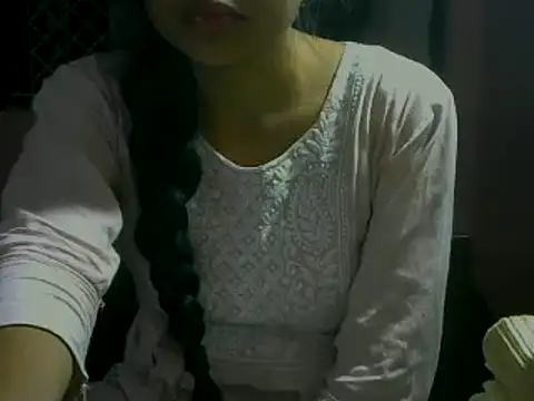 Snapshot of mayra89 chatting on November 18, 2025, 2:54 pm mayra89 online show from November 18, 2025, 2:54 pm