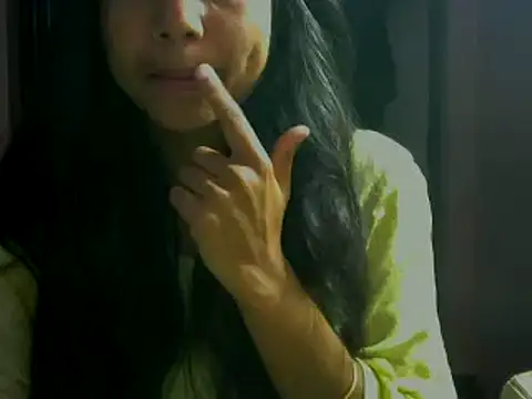 Snapshot of mayra89 chatting on November 23, 2025, 3:45 pm mayra89 online show from November 23, 2025, 3:45 pm