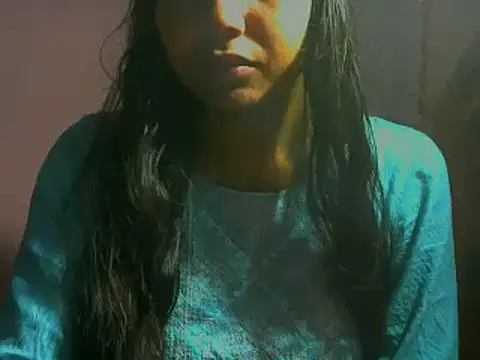 Snapshot of mayra89 chatting on November 26, 2025, 3:46 pm mayra89 online show from November 26, 2025, 3:46 pm