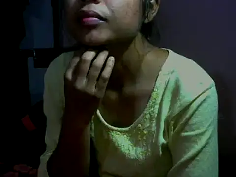 Snapshot of mayra89 chatting on November 28, 2025, 2:53 pm mayra89 online show from November 28, 2025, 2:53 pm