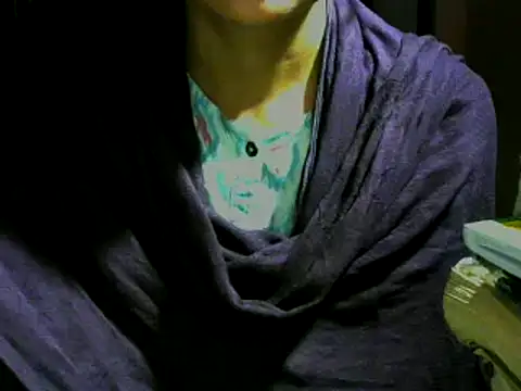 Snapshot of mayra89 chatting on November 30, 2025, 10:58 pm mayra89 online show from November 30, 2025, 10:58 pm