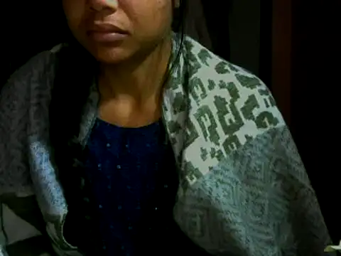 Snapshot of mayra89 chatting on December 19, 2025, 10:39 pm mayra89 online show from December 19, 2025, 10:39 pm