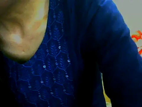 Snapshot of mayra89 chatting on February 10, 2026, 3:05 pm mayra89 online show from February 10, 2026, 3:05 pm