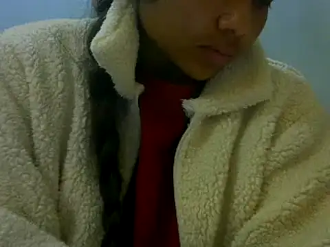 Snapshot of mayra89 chatting on February 14, 2026, 2:36 pm mayra89 online show from February 14, 2026, 2:36 pm