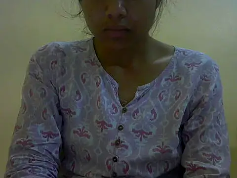 Snapshot of mayra89 chatting on March 7, 2026, 4:04 pm mayra89 online show from March 7, 2026, 4:04 pm