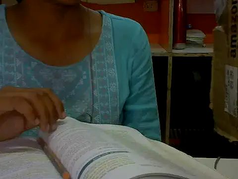 Snapshot of mayra89 chatting on March 8, 2026, 3:10 am mayra89 online show from March 8, 2026, 3:10 am