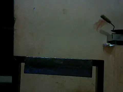 Snapshot of mayra89 chatting on March 10, 2026, 3:39 pm mayra89 online show from March 10, 2026, 3:39 pm